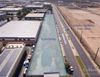 Kalaeloa Blvd photo